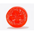 TSO MORIRI MYDŁO  Z LOOFĄ AMORE 100 G