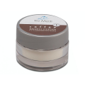 TSO MORIRI POMADKA KAWA 15 ML