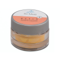 TSO MORIRI POMADKA BRZOSKWINIA 15 ML