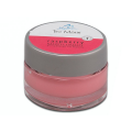 TSO MORIRI POMADKA MALINA 15 ML
