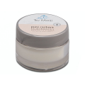 TSO MORIRI PERFUMY W KREMIE CZYSTY KASZMIR 30 ML
