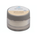TSO MORIRI PERFUMY W KREMIE BIAŁE PIŻMO 30 ML