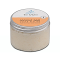 TSO MORIRI  PEELING CUKROWY KOKOS 150 ML
