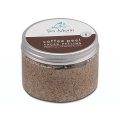 TSO MORIRI PEELING CUKROWY KAWOWY 150 ML