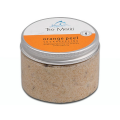 TSO MORIRI PEELING CUKROWY ZE SKÓRKĄ POMARAŃCZOWĄ 150 ML