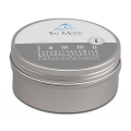 TSO MORIRI MEN - MYDŁO Z NATURALNYMI EKSTRAKTAMI 100 G