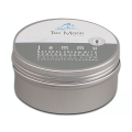 TSO MORIRI MEN - KREM Z EKSTRAKTEM Z AWOKADO 150 G