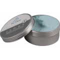 TSO MORIRI MEN - KREMOWY MUS POD PRYSZNIC 150 G
