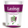Laxinat 40+, Proszek, 100 g