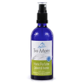 TSO MORIRI PERFUMY ORIENTAL HOME 100 ML