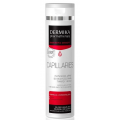 DERMIKA PHARMATHERAPY CAPILLARIES - PŁYN MICELARNY 200 ML