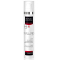DERMIKA PHARMATHERAPY CAPILLARIES - KREM DO REDUKCJI ZACZERWIENIENIA SKÓRY 50 ML