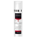 DERMIKA PHARMATHERAPY CAPILLARIES - KOMPRES DO ZMNIEJSZANIA GRY NACZYNIOWEJ 30 ML