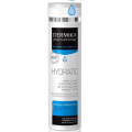 DERMIKA PHARMATHERAPY HYDRATIC - PŁYN MICELARNY 200 ML