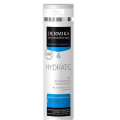 DERMIKA PHARMATHERAPY HYDRATIC - ŻEL DO MYCIA TWARZY 200 ML