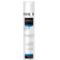 DERMIKA PHARMATHERAPY HYDRATIC - EMULSJA DO NAWILŻANIA I ŁAGODZENIA SKÓRY 50 ML