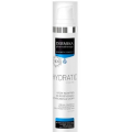 DERMIKA PHARMATHERAPY HYDRATIC - KREM KOMPRES 50 ML