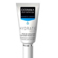DERMIKA PHARMATHERAPY HYDRATIC - KREM DO SKÓRY WOKÓŁ OCZU 15 ML