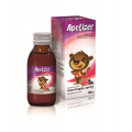 APETIZER SYROP O SMAKU MALINOWO-PORZECZKOWYM 100 ML