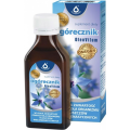 OLEOFARM OGÓRECZNIK 100 ML