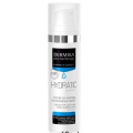 DERMIKA PHARMATHERAPY HYDRATIC - SERUM DO KOJENIA I USPOKOJENIA SKÓRY 30 ML