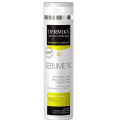 DERMIKA PHARMATHERAPY SEBUMETIC - PŁYN MICELARNY 200 ML