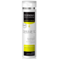 DERMIKA PHARMATHERAPY SEBUMETIC - ŻEL DO MYCIA TWARZY 200 ML