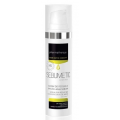 DERMIKA PHARMATHERAPY SEBUMETIC - SERUM DO REDUKCJI WYDZIELANIA SEBUM 30 ML