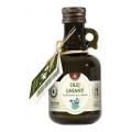 OLEOFARM OLEJ LNIANY 250 ML