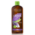 BIELENDA AROMATHERAPY OLEJEK LAWENDA EUKALIPTUS 300 ML