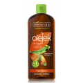 BIELENDA AROMATHERAPY OLEJEK MANDARYNKA VERBENA 300 ML