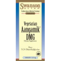 SWANSON AANGAMIK 90 TABLETEK