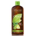 BIELENDA AROMATHERAPY OLEJEK TRAWA CYTRYNOWA ZIELONA HERBATA 300 ML