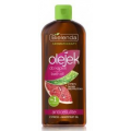 BIELENDA AROMATHERAPY OLEJEK GREJPFRUTOWY 300 ML