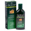 BIOKAP BELLEZZA SZAMPON PRZECIWŁUPIEŻOWY 200 ML
