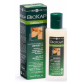 BIOKAP BELLEZZA KURACJA DWUFAZOWA 125 ML