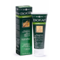 BIOKAP BELLEZZA ODŻYWKA SILNIE NAWILŻAJĄCA 125 ML