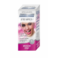 BIAŁA PERŁA JUTRO IMPREZA  ŻEL 2 X 6 ML