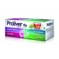 PROLIVER FIX 20 SASZETEK