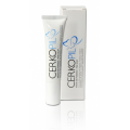 CERKOPIL KREM NA POWIEKI I POD OCZY 15 ML