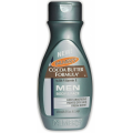 PALMERS MEN BALSAM DO CIAŁA I TWARZY 250 ML
