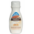 PALMERS BALSAM DO CIAŁA SPF 15 250 ML