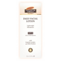 PALMERS KREM DO TWARZY SPF 15 100 ML