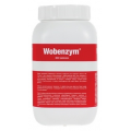 WOBENZYM 800 TABLETEK