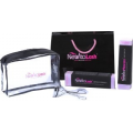 NEWVITASET- NEWVITALASH+NEWVITAMASCARA+CURLER