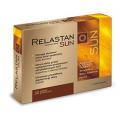 RELASTAN SUN 30 TABLETEK