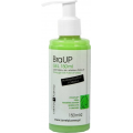 LOVELYLOVERS BRAUP GEL 150 ML