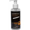 LOVELYLOVERS SILDE4EVER 150 ML