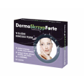 Dermoskrzypforte, 60 tabletek