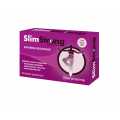 Slimstrong 30 tabletek